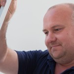Wijko_elektro_achtergrond_18